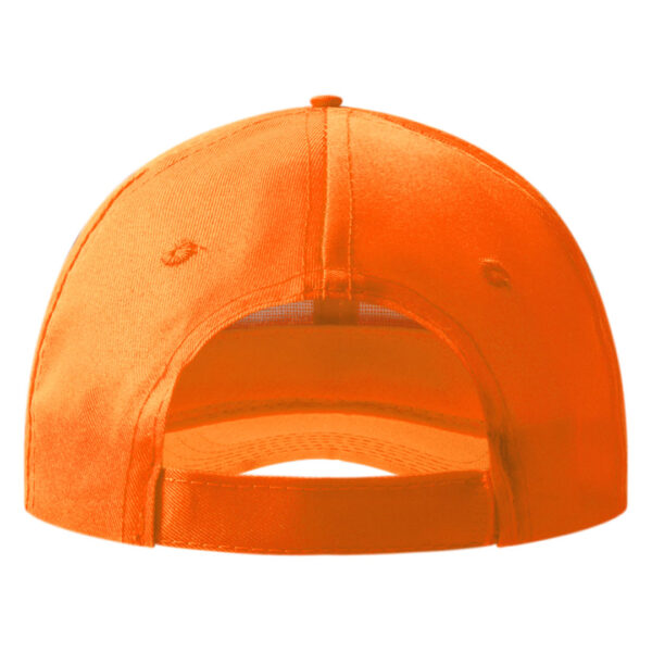 SPRINT (oranž) - Image 3
