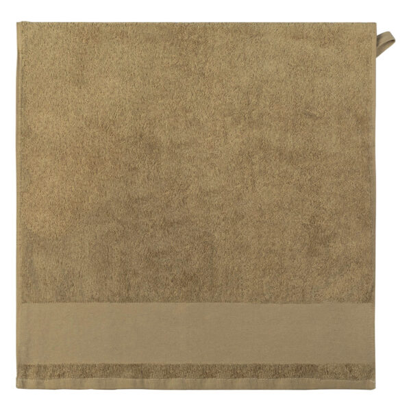 SPA 70 (bež) - Image 2