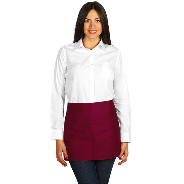 MARTINI (bordo) - Image 2