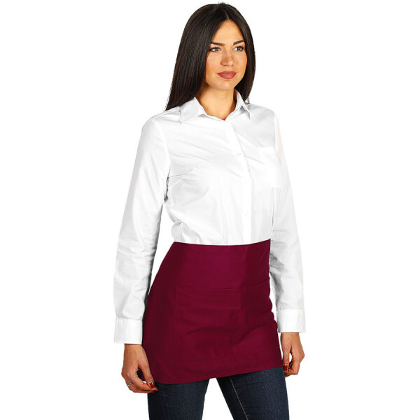 MARTINI (bordo) - Image 3