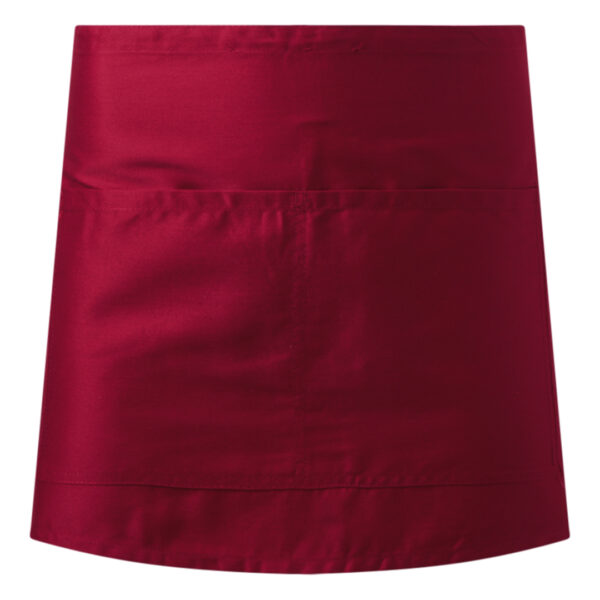 MARTINI (bordo)