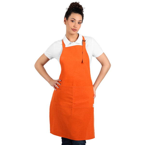 ECO CHEF (oranž) - Image 2
