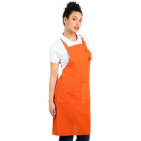 ECO CHEF (oranž) - Image 3