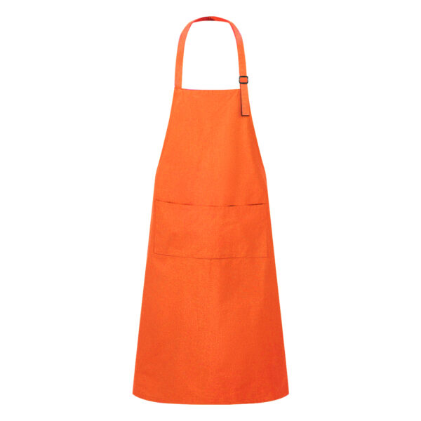 ECO CHEF (oranž)