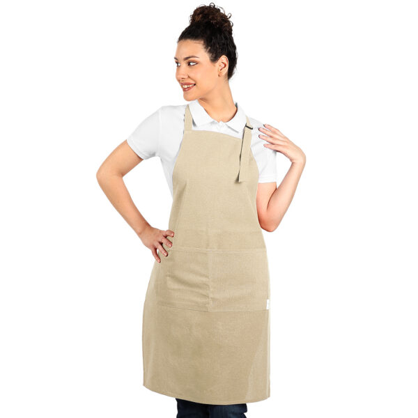 ECO CHEF (bež) - Image 3