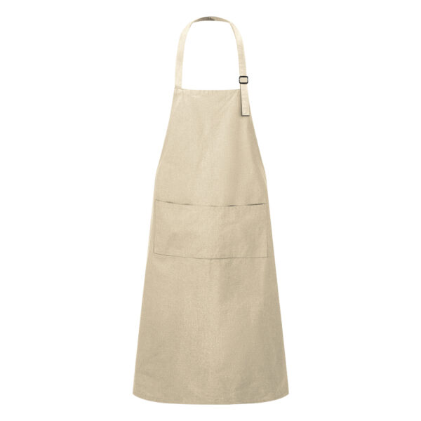 ECO CHEF (bež) - Image 2