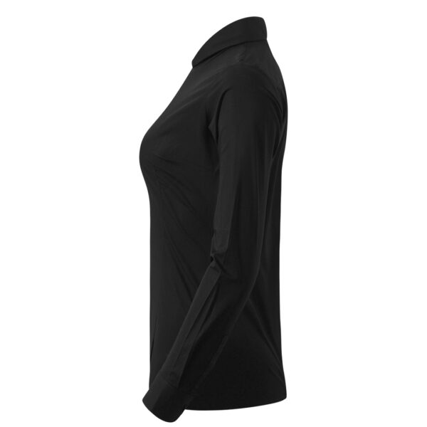 CLUB LSL WOMEN (crna) - Image 2