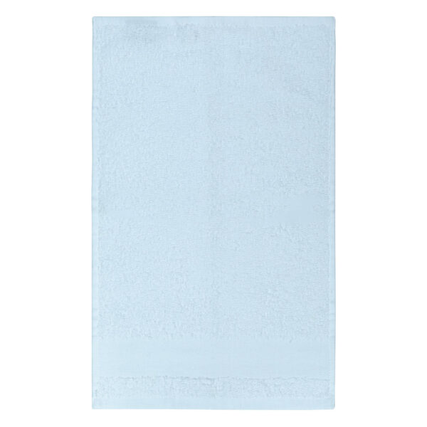 AQUA 30 (svetlo plava) - Image 3