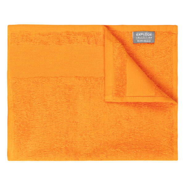 AQUA 30 (oranž) - Image 2