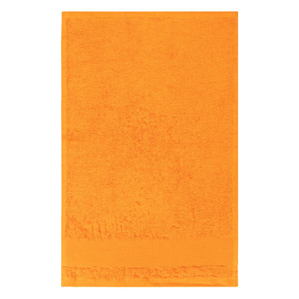 AQUA 30 (oranž) - Image 3