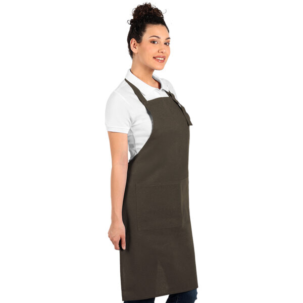 ECO CHEF (svetlo braon) - Image 3