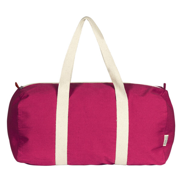 BOUNTY (pink)