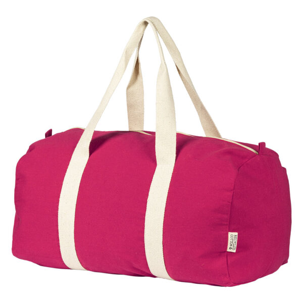 BOUNTY (pink) - Image 2