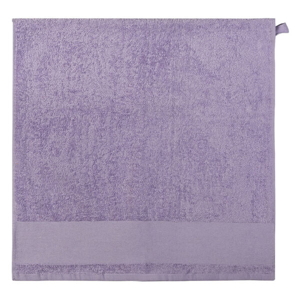 AQUA 70 (lila) - Image 2