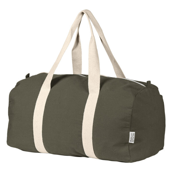 BOUNTY (maslinasta) - Image 2