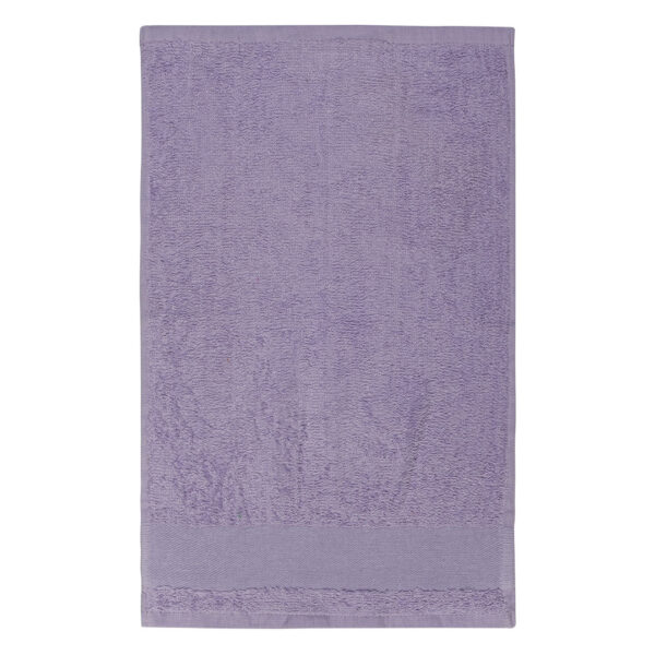 AQUA 30 (lila) - Image 3