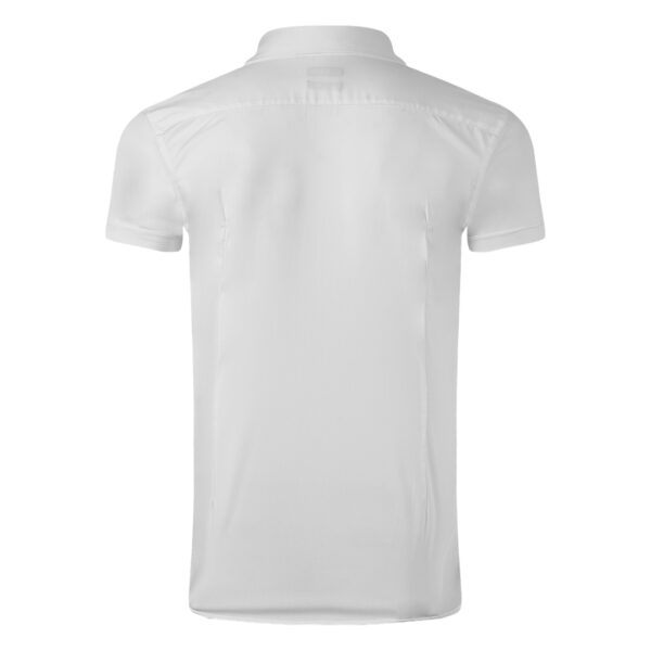 CLUB SSL MEN (bela) - Image 3
