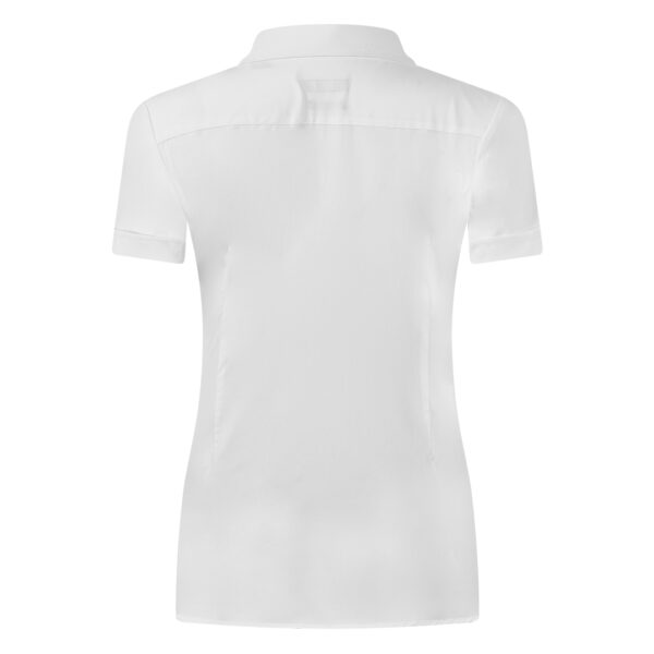 CLUB SSL WOMEN (bela) - Image 3