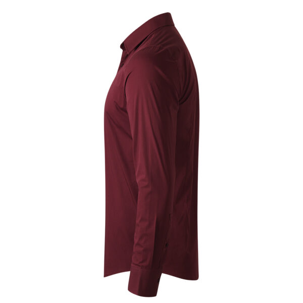 CLUB LSL MEN (bordo) - Image 2