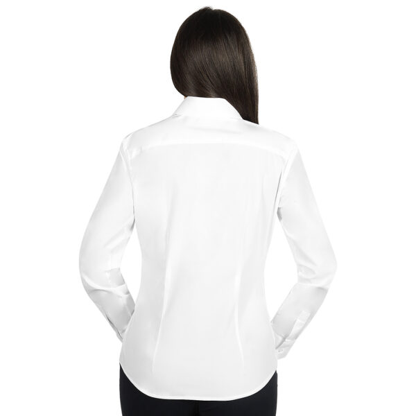 CLUB LSL WOMEN (bela) - Image 6