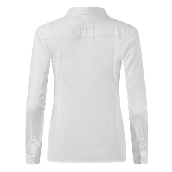 CLUB LSL WOMEN (bela) - Image 3