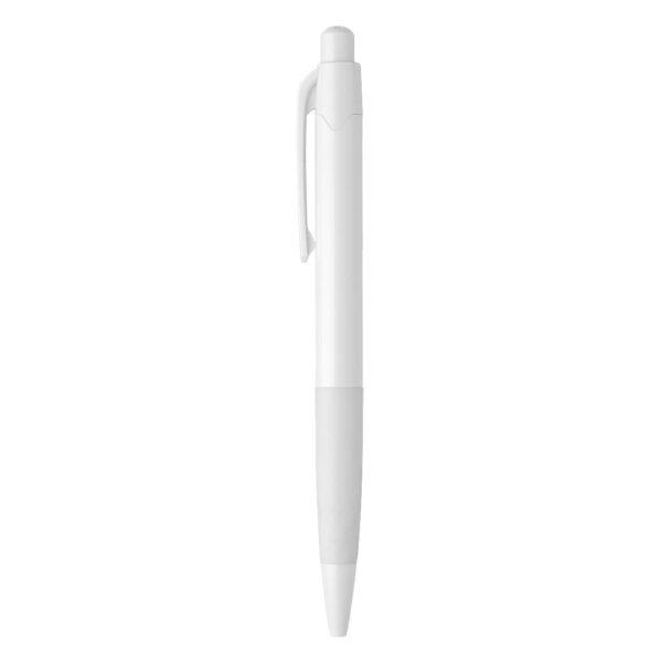 505 C (bela) - Image 3