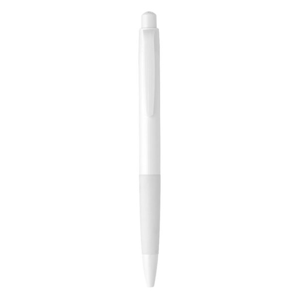505 C (bela) - Image 2