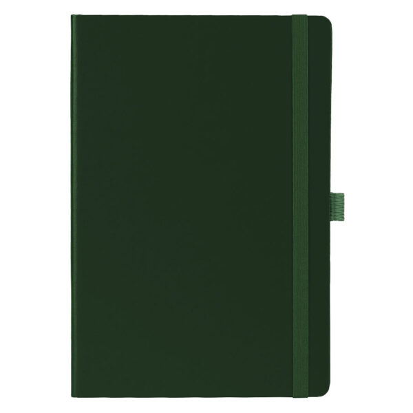 TOTO (zelena) - Image 2