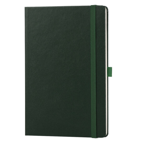 TOTO (zelena)