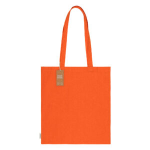 NATURELLA RECYCLE 120