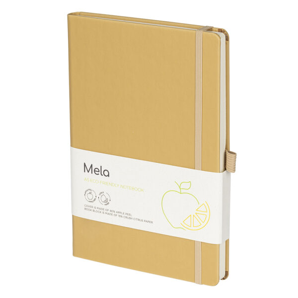 MELA (bež)