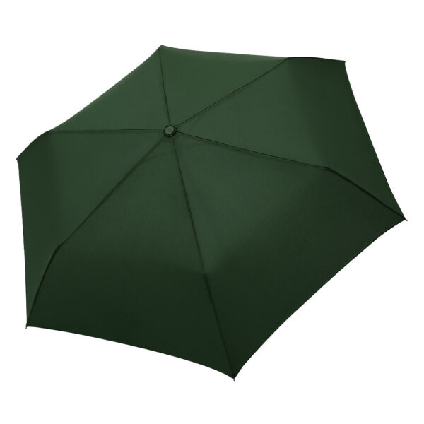 CAMPOS PLUS (zelena) - Image 2