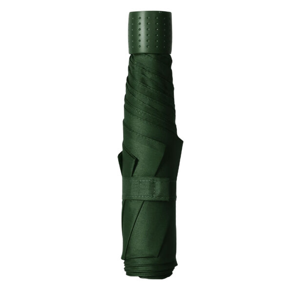 CAMPOS PLUS (zelena) - Image 3