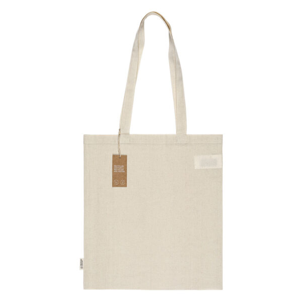 NATURELLA RECYCLE 120 (bež)