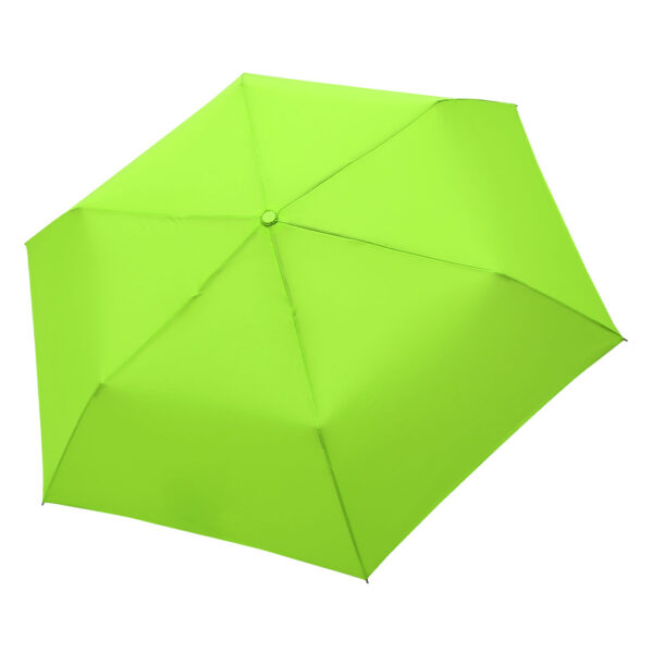 CAMPOS PLUS (svetlo zelena) - Image 2