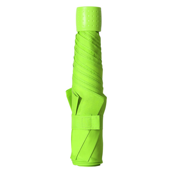 CAMPOS PLUS (svetlo zelena) - Image 3
