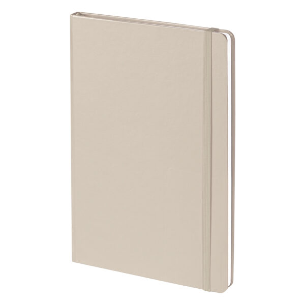 HELSINKI NOTE (bež)