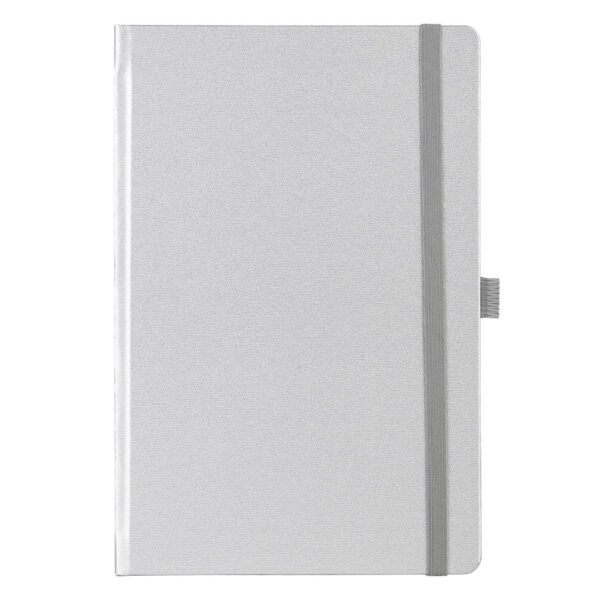 TOTO (silver) - Image 2