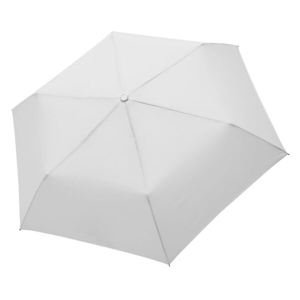 CAMPOS PLUS (bela) - Image 2