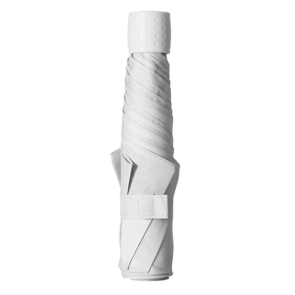 CAMPOS PLUS (bela) - Image 3