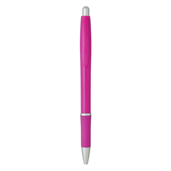 WINNING 2011 (pink) - Image 2