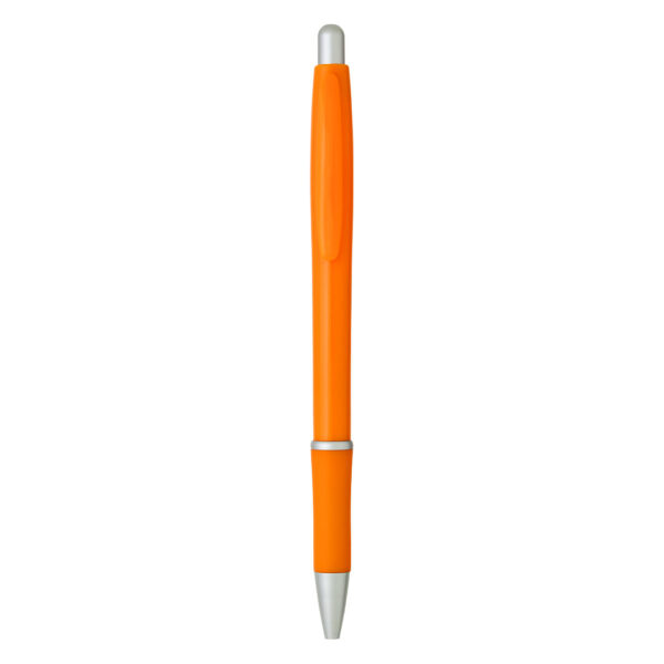 WINNING 2011 (oranž) - Image 2