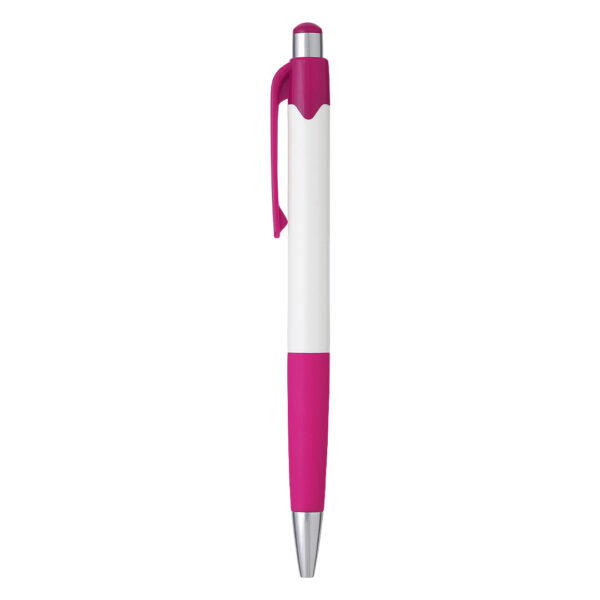 505 (pink) - Image 3