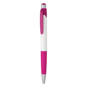 505 (pink)