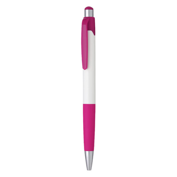 505 (pink)
