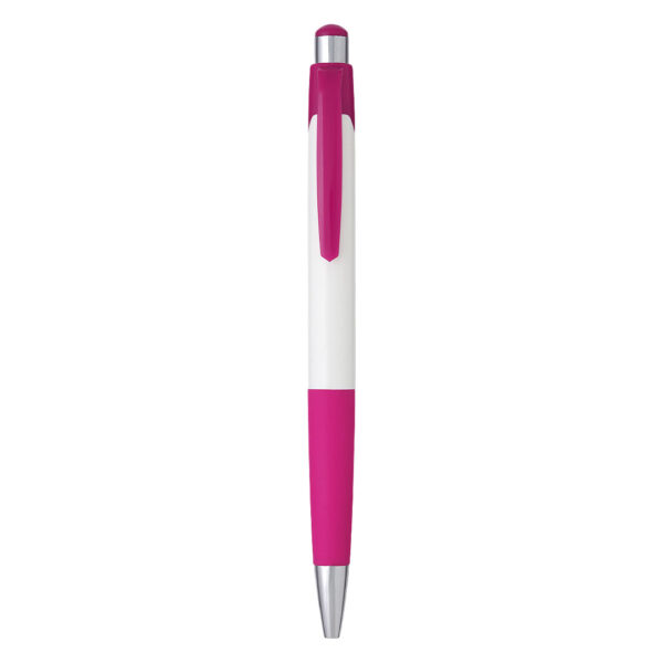 505 (pink) - Image 2