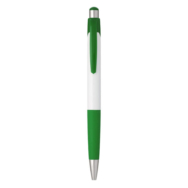 505 (zelena) - Image 2