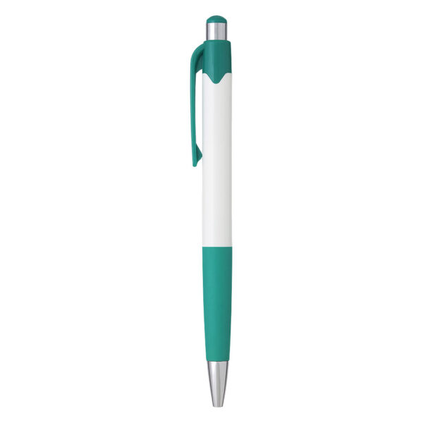 505 (mint) - Image 3