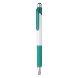 505 (mint)