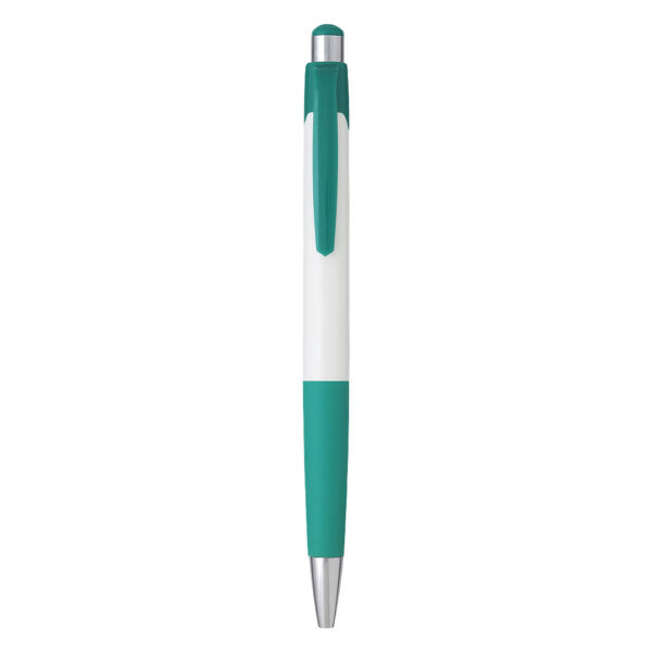 505 (mint) - Image 2